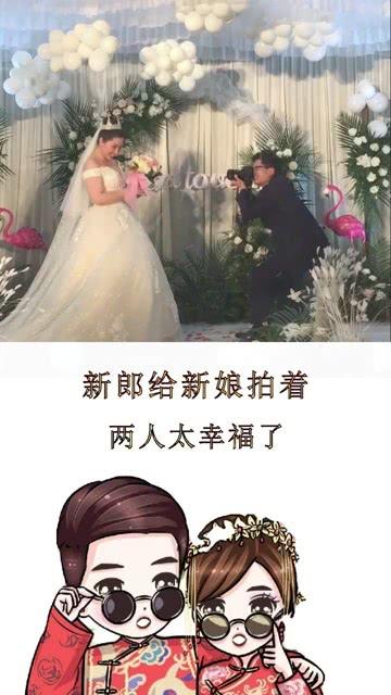 解答疑惑,尽在夫妻一方拿着身份证能冻结对方的银行卡么?平台
